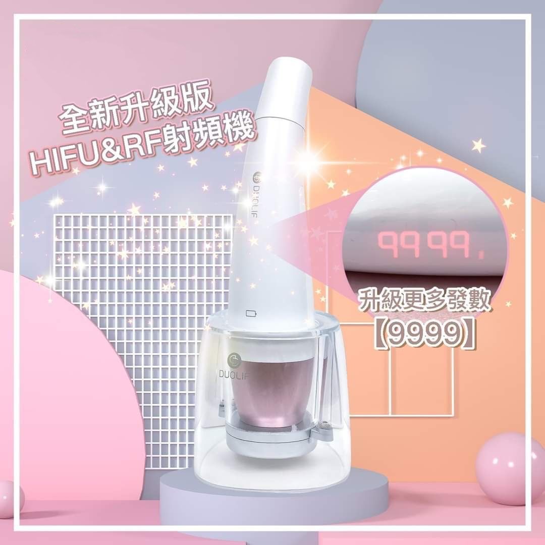 a2197f9b-8dd8-42f8-9bb4-b189a123403a-1